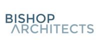 Bishop Architects